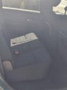 USED 2023 23 DACIA JOGGER 1.0 TCe Extreme SE MPV 5dr Petrol Manual Euro 6 (s/s) (110 ps) MOT MAY 27 - 7 SEATS