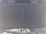 USED 2023 23 DACIA JOGGER 1.0 TCe Extreme SE MPV 5dr Petrol Manual Euro 6 (s/s) (110 ps) MOT MAY 27 - 7 SEATS