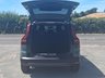 USED 2023 23 DACIA JOGGER 1.0 TCe Extreme SE MPV 5dr Petrol Manual Euro 6 (s/s) (110 ps) MOT MAY 27 - 7 SEATS