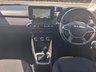 USED 2023 23 DACIA JOGGER 1.0 TCe Extreme SE MPV 5dr Petrol Manual Euro 6 (s/s) (110 ps) MOT MAY 27 - 7 SEATS