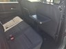 USED 2023 23 DACIA JOGGER 1.0 TCe Extreme SE MPV 5dr Petrol Manual Euro 6 (s/s) (110 ps) MOT MAY 27 - 7 SEATS