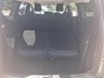 USED 2023 23 DACIA JOGGER 1.0 TCe Extreme SE MPV 5dr Petrol Manual Euro 6 (s/s) (110 ps) MOT MAY 27 - 7 SEATS