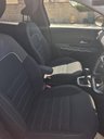 USED 2023 23 DACIA JOGGER 1.0 TCe Extreme SE MPV 5dr Petrol Manual Euro 6 (s/s) (110 ps) MOT MAY 27 - 7 SEATS