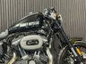 USED 2017 67 HARLEY-DAVIDSON SPORTSTER 1200 XL1200CX Roadster Custom Cruiser Petrol Manual Euro 4 (66 ps) LOW RATE FINANCE DELIVERY AVAILABLE