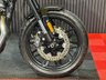USED 2017 67 HARLEY-DAVIDSON SPORTSTER 1200 XL1200CX Roadster Custom Cruiser Petrol Manual Euro 4 (66 ps) LOW RATE FINANCE DELIVERY AVAILABLE