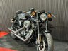 USED 2017 67 HARLEY-DAVIDSON SPORTSTER 1200 XL1200CX Roadster Custom Cruiser Petrol Manual Euro 4 (66 ps) LOW RATE FINANCE DELIVERY AVAILABLE