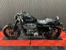 USED 2017 67 HARLEY-DAVIDSON SPORTSTER 1200 XL1200CX Roadster Custom Cruiser Petrol Manual Euro 4 (66 ps) LOW RATE FINANCE DELIVERY AVAILABLE