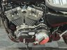 USED 2017 67 HARLEY-DAVIDSON SPORTSTER 1200 XL1200CX Roadster Custom Cruiser Petrol Manual Euro 4 (66 ps) LOW RATE FINANCE DELIVERY AVAILABLE