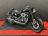 USED 2017 67 HARLEY-DAVIDSON SPORTSTER 1200 XL1200CX Roadster Custom Cruiser Petrol Manual Euro 4 (66 ps) LOW RATE FINANCE DELIVERY AVAILABLE