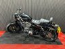 USED 2017 67 HARLEY-DAVIDSON SPORTSTER 1200 XL1200CX Roadster Custom Cruiser Petrol Manual Euro 4 (66 ps) LOW RATE FINANCE DELIVERY AVAILABLE