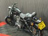 USED 2017 67 HARLEY-DAVIDSON SPORTSTER 1200 XL1200CX Roadster Custom Cruiser Petrol Manual Euro 4 (66 ps) LOW RATE FINANCE DELIVERY AVAILABLE