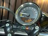 USED 2017 67 HARLEY-DAVIDSON SPORTSTER 1200 XL1200CX Roadster Custom Cruiser Petrol Manual Euro 4 (66 ps) LOW RATE FINANCE DELIVERY AVAILABLE