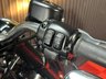 USED 2017 67 HARLEY-DAVIDSON SPORTSTER 1200 XL1200CX Roadster Custom Cruiser Petrol Manual Euro 4 (66 ps) LOW RATE FINANCE DELIVERY AVAILABLE