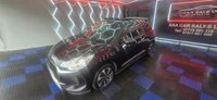 USED 2016 66 DS AUTOMOBILES DS 3 1.2 PureTech Elegance Cabriolet 2dr Petrol EAT6 Euro 6 (s/s) (110 ps) 