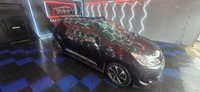 USED 2016 66 DS AUTOMOBILES DS 3 1.2 PureTech Elegance Cabriolet 2dr Petrol EAT6 Euro 6 (s/s) (110 ps) 