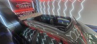 USED 2016 66 DS AUTOMOBILES DS 3 1.2 PureTech Elegance Cabriolet 2dr Petrol EAT6 Euro 6 (s/s) (110 ps) 
