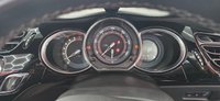 USED 2016 66 DS AUTOMOBILES DS 3 1.2 PureTech Elegance Cabriolet 2dr Petrol EAT6 Euro 6 (s/s) (110 ps) 