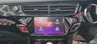 USED 2016 66 DS AUTOMOBILES DS 3 1.2 PureTech Elegance Cabriolet 2dr Petrol EAT6 Euro 6 (s/s) (110 ps) 