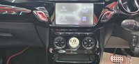 USED 2016 66 DS AUTOMOBILES DS 3 1.2 PureTech Elegance Cabriolet 2dr Petrol EAT6 Euro 6 (s/s) (110 ps) 