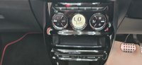 USED 2016 66 DS AUTOMOBILES DS 3 1.2 PureTech Elegance Cabriolet 2dr Petrol EAT6 Euro 6 (s/s) (110 ps) 