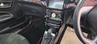 USED 2016 66 DS AUTOMOBILES DS 3 1.2 PureTech Elegance Cabriolet 2dr Petrol EAT6 Euro 6 (s/s) (110 ps) 