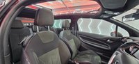 USED 2016 66 DS AUTOMOBILES DS 3 1.2 PureTech Elegance Cabriolet 2dr Petrol EAT6 Euro 6 (s/s) (110 ps) 