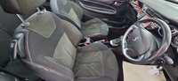 USED 2016 66 DS AUTOMOBILES DS 3 1.2 PureTech Elegance Cabriolet 2dr Petrol EAT6 Euro 6 (s/s) (110 ps) 