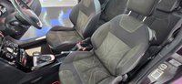 USED 2016 66 DS AUTOMOBILES DS 3 1.2 PureTech Elegance Cabriolet 2dr Petrol EAT6 Euro 6 (s/s) (110 ps) 