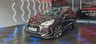 USED 2016 66 DS AUTOMOBILES DS 3 1.2 PureTech Elegance Cabriolet 2dr Petrol EAT6 Euro 6 (s/s) (110 ps) 