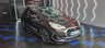 USED 2016 66 DS AUTOMOBILES DS 3 1.2 PureTech Elegance Cabriolet 2dr Petrol EAT6 Euro 6 (s/s) (110 ps) 