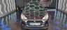 USED 2016 66 DS AUTOMOBILES DS 3 1.2 PureTech Elegance Cabriolet 2dr Petrol EAT6 Euro 6 (s/s) (110 ps) 