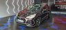 USED 2016 66 DS AUTOMOBILES DS 3 1.2 PureTech Elegance Cabriolet 2dr Petrol EAT6 Euro 6 (s/s) (110 ps) 