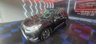 USED 2016 66 DS AUTOMOBILES DS 3 1.2 PureTech Elegance Cabriolet 2dr Petrol EAT6 Euro 6 (s/s) (110 ps) 