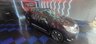 USED 2016 66 DS AUTOMOBILES DS 3 1.2 PureTech Elegance Cabriolet 2dr Petrol EAT6 Euro 6 (s/s) (110 ps) 