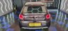 USED 2016 66 DS AUTOMOBILES DS 3 1.2 PureTech Elegance Cabriolet 2dr Petrol EAT6 Euro 6 (s/s) (110 ps) 