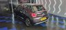 USED 2016 66 DS AUTOMOBILES DS 3 1.2 PureTech Elegance Cabriolet 2dr Petrol EAT6 Euro 6 (s/s) (110 ps) 