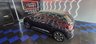 USED 2016 66 DS AUTOMOBILES DS 3 1.2 PureTech Elegance Cabriolet 2dr Petrol EAT6 Euro 6 (s/s) (110 ps) 
