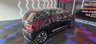 USED 2016 66 DS AUTOMOBILES DS 3 1.2 PureTech Elegance Cabriolet 2dr Petrol EAT6 Euro 6 (s/s) (110 ps) 