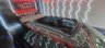 USED 2016 66 DS AUTOMOBILES DS 3 1.2 PureTech Elegance Cabriolet 2dr Petrol EAT6 Euro 6 (s/s) (110 ps) 