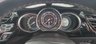 USED 2016 66 DS AUTOMOBILES DS 3 1.2 PureTech Elegance Cabriolet 2dr Petrol EAT6 Euro 6 (s/s) (110 ps) 