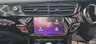 USED 2016 66 DS AUTOMOBILES DS 3 1.2 PureTech Elegance Cabriolet 2dr Petrol EAT6 Euro 6 (s/s) (110 ps) 