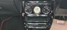 USED 2016 66 DS AUTOMOBILES DS 3 1.2 PureTech Elegance Cabriolet 2dr Petrol EAT6 Euro 6 (s/s) (110 ps) 