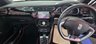 USED 2016 66 DS AUTOMOBILES DS 3 1.2 PureTech Elegance Cabriolet 2dr Petrol EAT6 Euro 6 (s/s) (110 ps) 