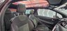 USED 2016 66 DS AUTOMOBILES DS 3 1.2 PureTech Elegance Cabriolet 2dr Petrol EAT6 Euro 6 (s/s) (110 ps) 
