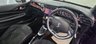 USED 2016 66 DS AUTOMOBILES DS 3 1.2 PureTech Elegance Cabriolet 2dr Petrol EAT6 Euro 6 (s/s) (110 ps) 