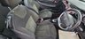 USED 2016 66 DS AUTOMOBILES DS 3 1.2 PureTech Elegance Cabriolet 2dr Petrol EAT6 Euro 6 (s/s) (110 ps) 