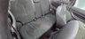 USED 2016 66 DS AUTOMOBILES DS 3 1.2 PureTech Elegance Cabriolet 2dr Petrol EAT6 Euro 6 (s/s) (110 ps) 