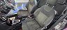 USED 2016 66 DS AUTOMOBILES DS 3 1.2 PureTech Elegance Cabriolet 2dr Petrol EAT6 Euro 6 (s/s) (110 ps) 