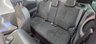 USED 2016 66 DS AUTOMOBILES DS 3 1.2 PureTech Elegance Cabriolet 2dr Petrol EAT6 Euro 6 (s/s) (110 ps) 
