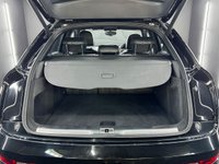 USED 2015 65 AUDI Q3 2.0 TDI S line Plus SUV 5dr Diesel S Tronic quattro Euro 6 (s/s) (150 ps) 
